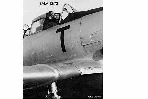 187- ARMEE DE L'AIR EN ALGERIE 1945-1962-35 (127)